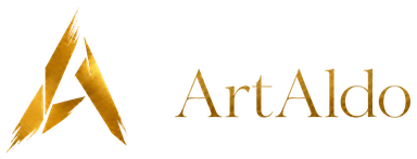 ArtAldo