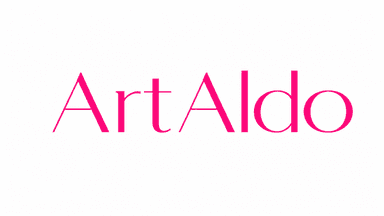 ArtAldo